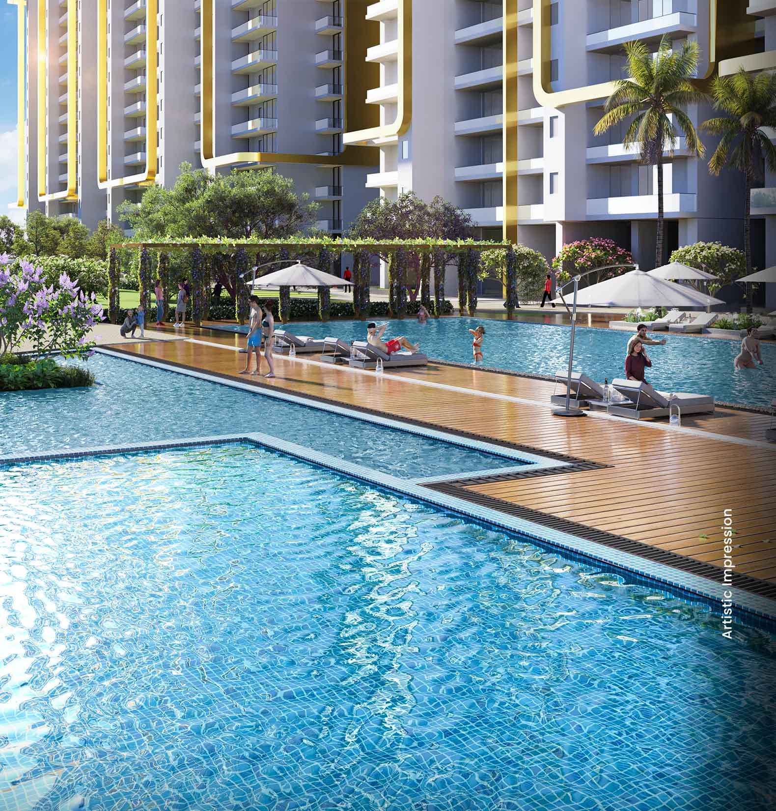 Artboard_5_-_2ABAWc4pLEc6